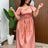 robe disneyللفخامة عنوان