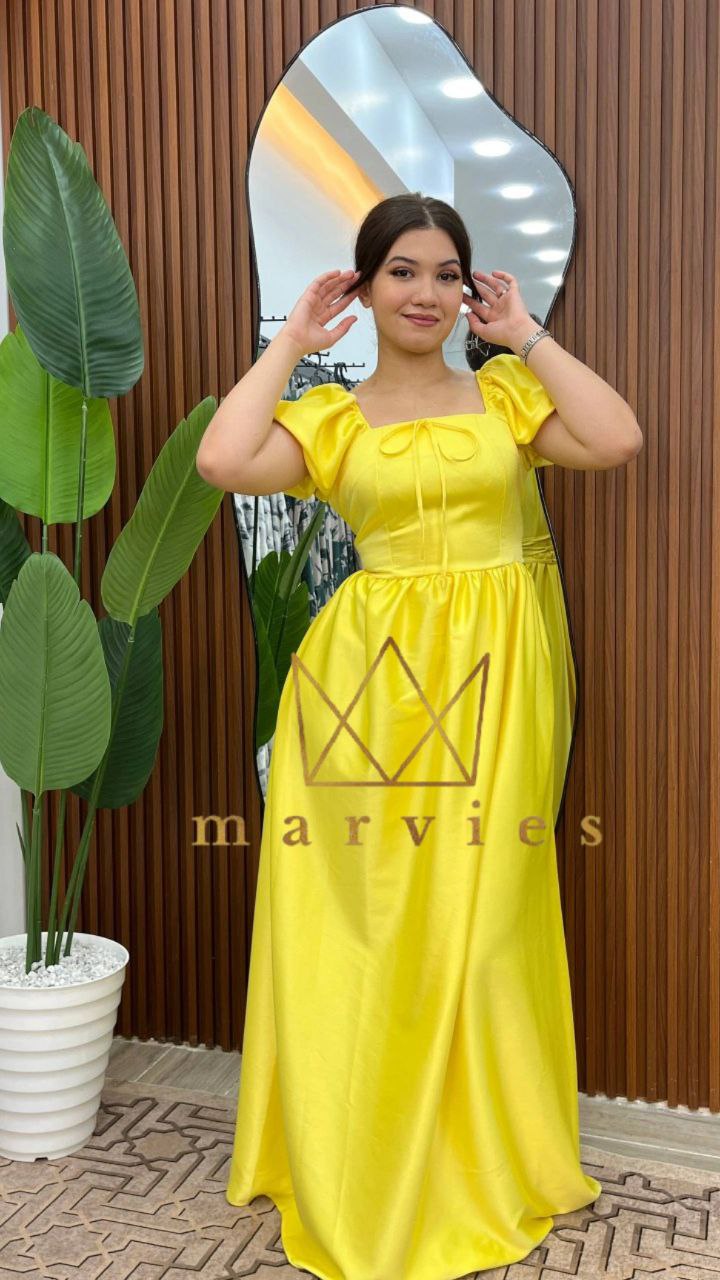 robe disneyللفخامة عنوان