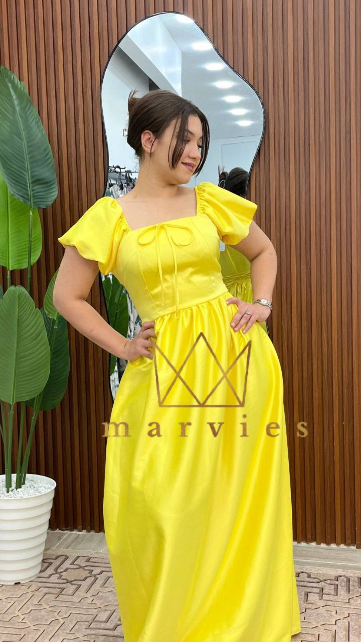 robe disneyللفخامة عنوان